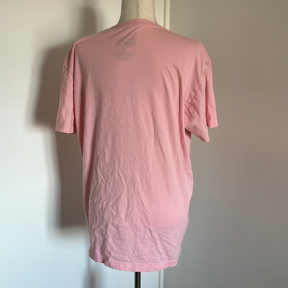 Archie graphic tee - Picture 2 of 3